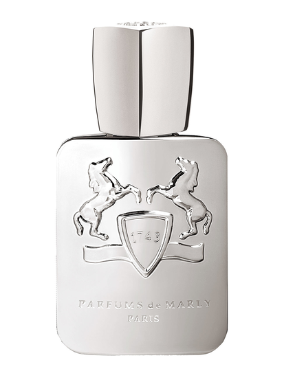 Pegasus Edp 75Ml Hajuvesi Eau De Parfum Nude Parfums De Marly