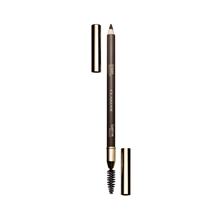 Eye Brow Pencil 1.3 gr No. 003