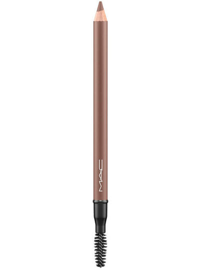 MAC Cosmetics Veluxe Brow Liner Deep Brunette
