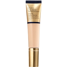 Futurist Hydra Rescue SPF 45 35 ml 2N1 Desert Beige