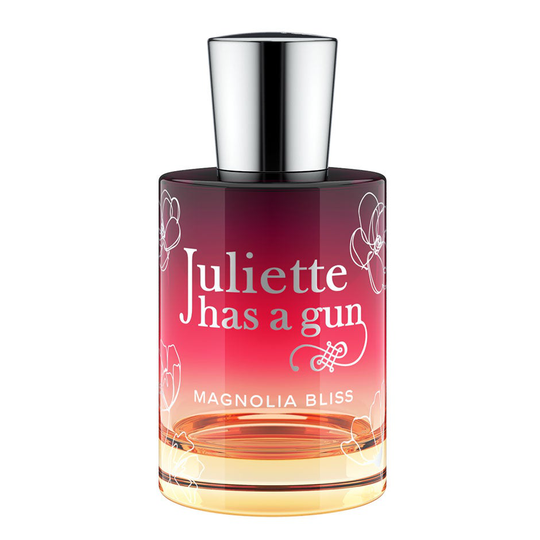 Magnolia Bliss, 100 ml Juliette has a gun Naisten hajuvedet