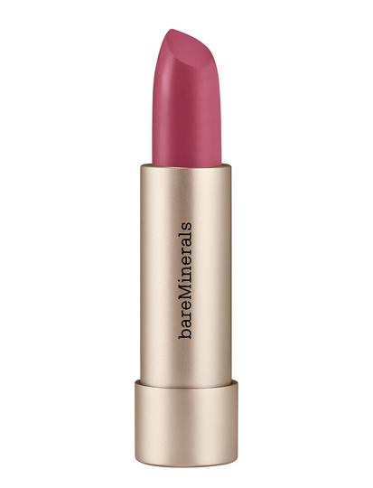 Mineralist Hydra-Smoothing Lipstick H Sty Huulipuna Meikki BareMinerals
