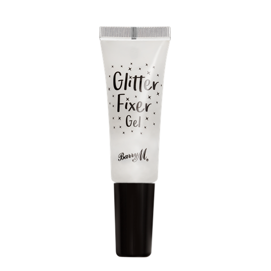 Barry M Glitter Fixer 10 g
