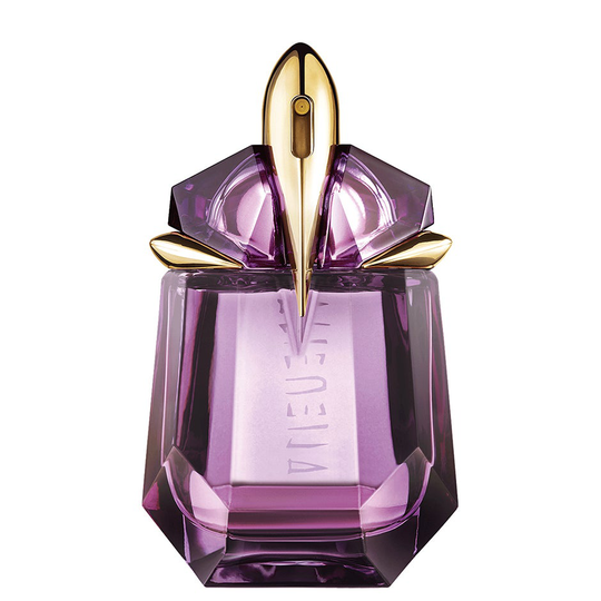 Mugler Alien EdT, 30 ml Mugler Naisten hajuvedet