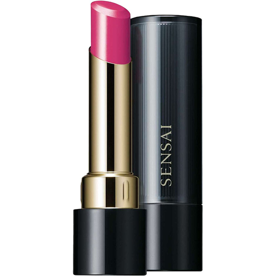 Sensai Rouge Intense Lasting Colour, 3 g Sensai Huulipuna