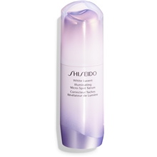White Lucent Illuminating Micro Spot Serum 30 ml
