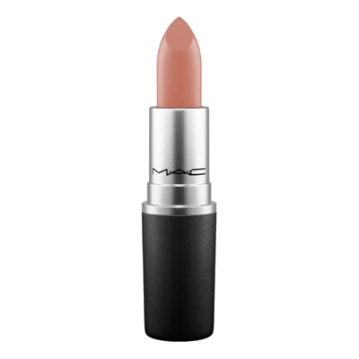 MAC Mattainen huulipuna 3gr nr.605 Honeylove (Honeylove)