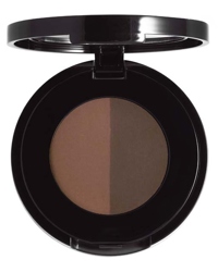Brow Powder, Chocolate