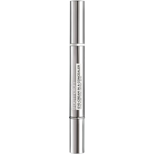 Loreal Paris True Match Eye-Cream in a Concealer Golden Honey 7,5