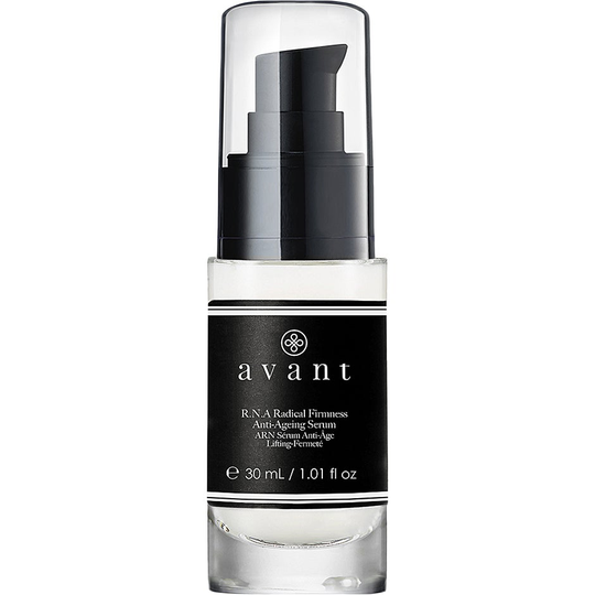 R.N.A Radical Firmness Anti-Ageing Serum, 30 ml Avant Skincare Seerumi