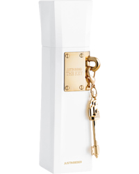 The Key, EdP 100ml