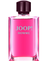 Homme, EdT 125ml