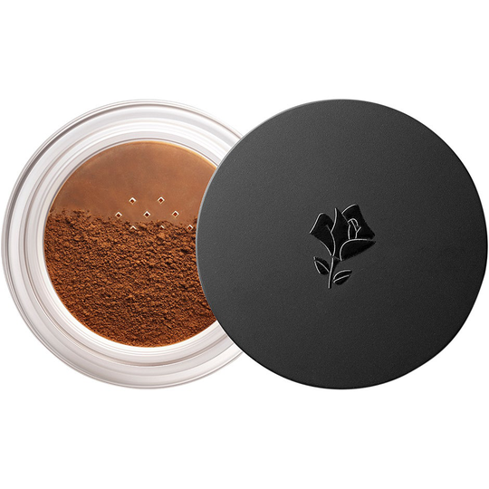 Lancôme Long Time No Shine Loose Setting Powder, 15 g Lancôme Puuteri