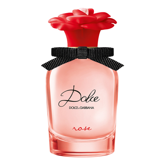 Dolce & Gabbana Dolce Rose EdT (30ml)