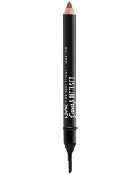 Dazed & Diffused Blurring Lipstick, Girls Trip