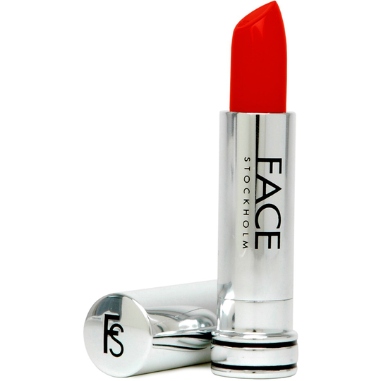Face Stockholm Créme Lipstick Signficant