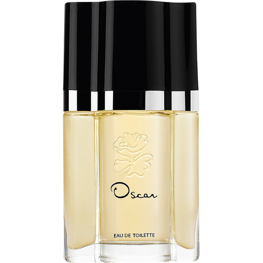Oscar EdT, 30 ml Oscar De La Renta Naisten hajuvedet
