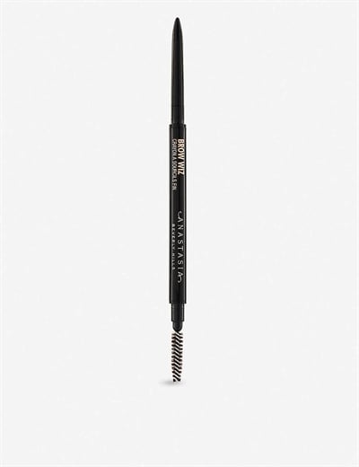 Anastasia Beverly Hills Brow Wiz 0,09g Blonde (vaalea)