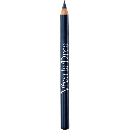 Viva la Diva Kohlpencil 5 Blue Lagoon
