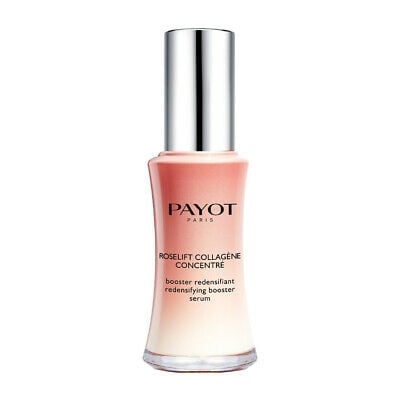 Payot Roselift Collagen Concentre Booster -seerumi 30ml