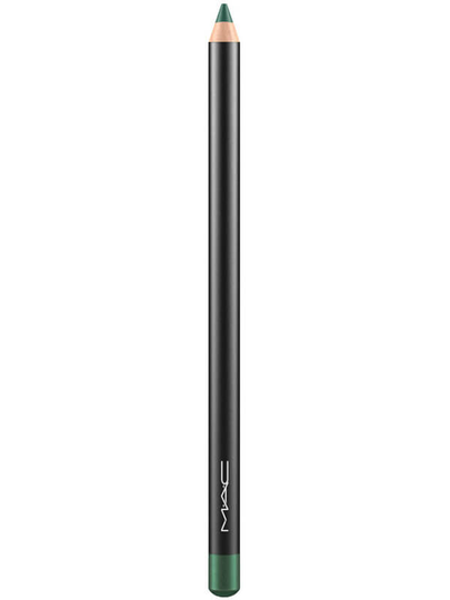 MAC Cosmetics Eye Kohl Minted