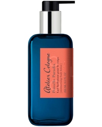Pomélo Paradis, Body Lotion 265ml