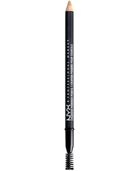 Eyebrow Powder Pencil, Blonde