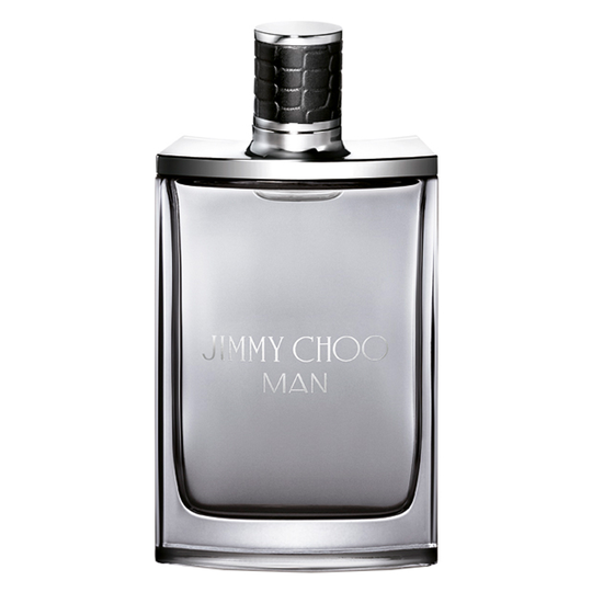 Jimmy Choo Man EdT (100ml)