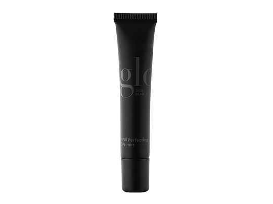 Fill Perfecting Primer, 7 ml Glo Skin Beauty Pohjustus