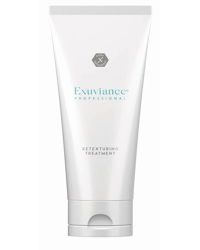 Retexturing Treatment, 177ml