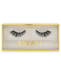 Faux Mink Lashes, Tigers Eye