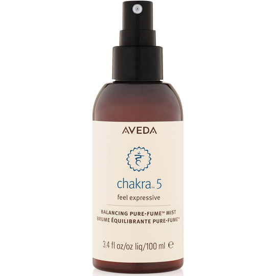 Aveda Chakra Balancing Pure-Fume Mist 5
