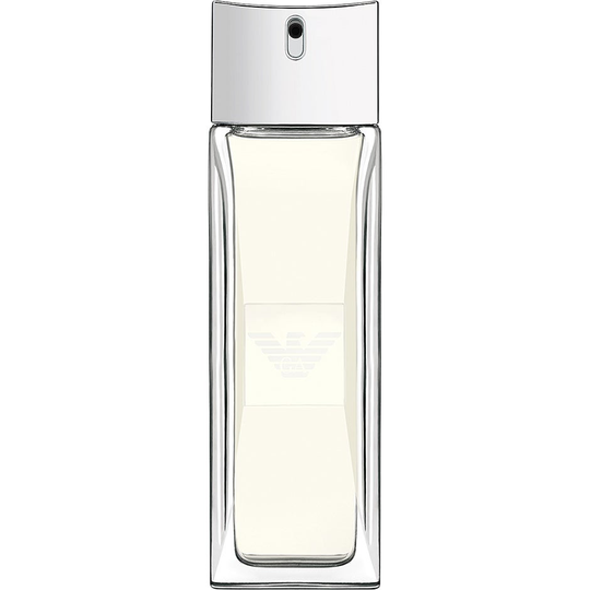 Diamonds for Men, 75 ml Armani Miesten hajuvedet