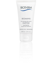Biomains Hand & Nail Treatment 50ml