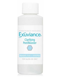 Professional Clarifying Peel Booster, 30ml