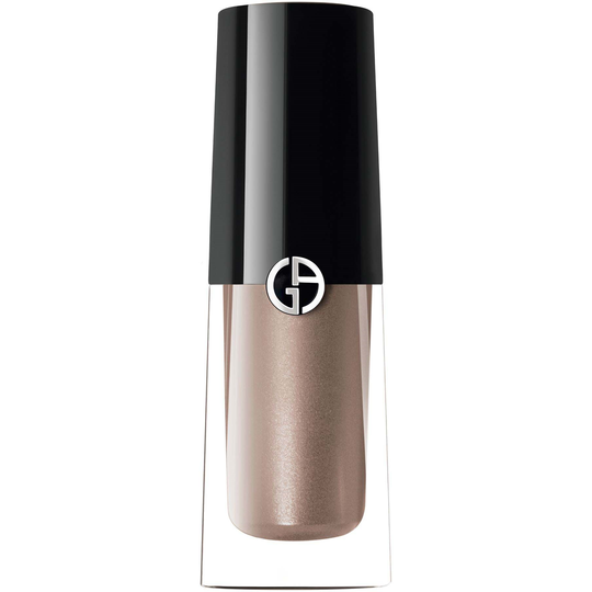 Giorgio Armani Eye Tint 46