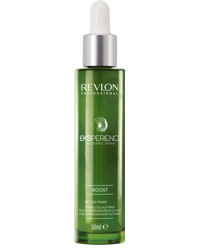 Eksperience Boost Phase 0 Scalp Prep 50ml
