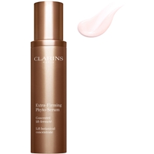 Clarins Extra Firming Phyto Serum 50 ml