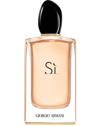 Si, EdP 150ml