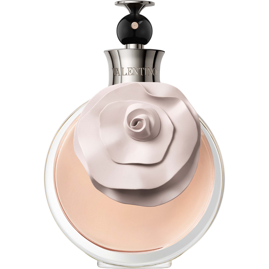 Valentino Valentina Eau De Parfum Spray 50 ml