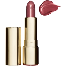 Joli Rouge Brillant 3.5 gr No. 759