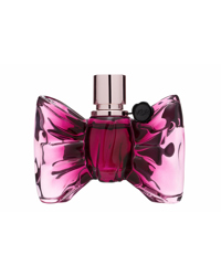 Bonbon, EdP 50ml
