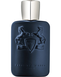 Layton, EdP 125ml