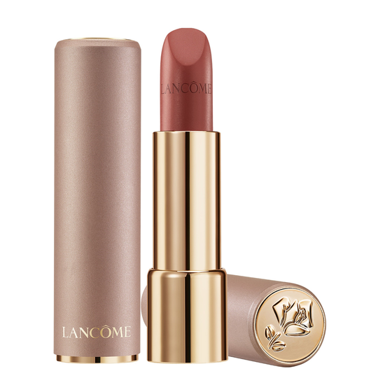 Lancôme L'Absolu Rouge Intimatte 169 Love Rendez-Vous