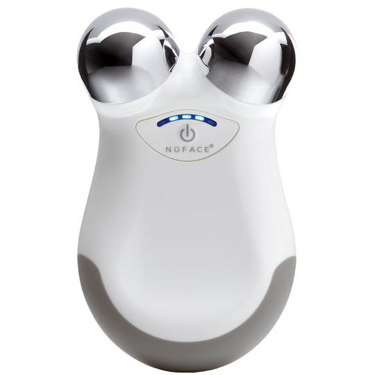 Mini Facial Toning Device NuFACE Mini Facial Toning Device