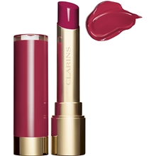 Joli Rouge Lacquer 3 gr No. 762