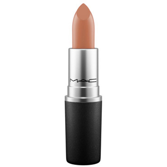 MAC Cosmetics Matte Lipstick Yash