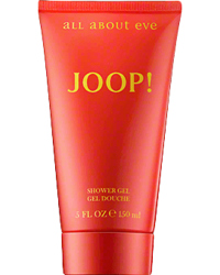 All About Eve, Shower Gel 150ml