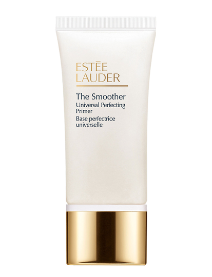 Smoother Primer-No Shade 30Ml/1Floz Pohjustusvoide Meikki Monivärinen/Kuvioitu Estée Lauder