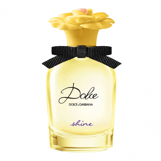 Dolce & Gabbana Dolce Shine EdP (30ml)